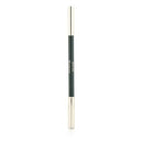 Long Lasting Eye Pencil with Brush -