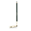 Long Lasting Eye Pencil with Brush -