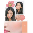 Long-lasting Makeup Face Natural Blush-1-JadeMoghul Inc.