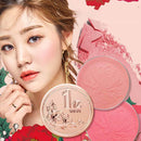 Long-lasting Makeup Face Natural Blush-1-JadeMoghul Inc.