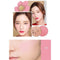 Long-lasting Makeup Face Natural Blush-2-JadeMoghul Inc.