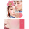Long-lasting Makeup Face Natural Blush-3-JadeMoghul Inc.