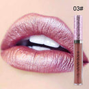 Long Lasting Metallic Liquid Lip Color-HA 03-JadeMoghul Inc.