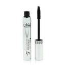 Long Lasting Water Proof Mascara--JadeMoghul Inc.