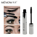 Long Lasting Water Proof Mascara--JadeMoghul Inc.