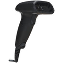 Long-Range CCD Scanner-Business Essentials-JadeMoghul Inc.