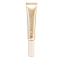 Longest Lash Thickening & Lengthening Mascara - Black Ice - 12g-0.42oz-Make Up-JadeMoghul Inc.