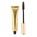 Longest Lash Thickening & Lengthening Mascara - Espresso - 12g-0.42oz-Make Up-JadeMoghul Inc.