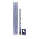 Longwear Creme Eye Pencil - Sage - 1.2g-0.04oz-Make Up-JadeMoghul Inc.