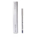 Longwear Creme Eye Pencil - Slate-Make Up-JadeMoghul Inc.