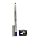 Longwear Creme Eye Pencil - Violet-Make Up-JadeMoghul Inc.
