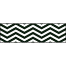 LOOKING SHARP BLACK BOLDER BORDERS-Learning Materials-JadeMoghul Inc.