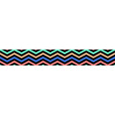 LOOKING SHARP BOLDER BORDERS-Learning Materials-JadeMoghul Inc.