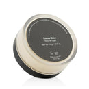 Loose Base (Mineral Foundation) -