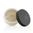 Loose Base (Mineral Foundation) -