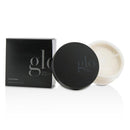 Loose Base (Mineral Foundation) -