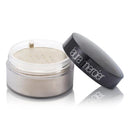 Loose Setting Powder - Translucent-Make Up-JadeMoghul Inc.