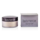 Loose Setting Powder - Translucent-Make Up-JadeMoghul Inc.