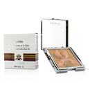 L'Orchidee Highlighter Blush With White Lily - 15g-0.52oz-Make Up-JadeMoghul Inc.