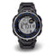 Watches For Men Los Angeles Chargers Power Watch