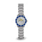 Watches For Women Los Angeles Chargers Key Watch