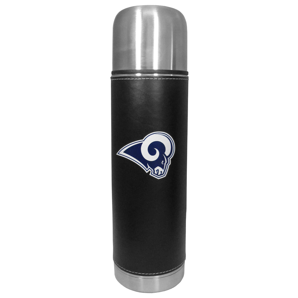 http://jademoghul.com/cdn/shop/products/los-angeles-rams-graphics-thermos-beverage-warethermos_1024x.jpg?v=1575554608