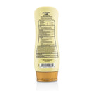 Lotion Suncreen With Bronzers SPF 15 - 237ml-8oz-All Skincare-JadeMoghul Inc.