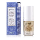 Lotus Eye Gel - 15ml-0.5oz-All Skincare-JadeMoghul Inc.