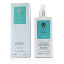 Lotus Moisturizing Body Lotion - 250ml/8.3oz-Fragrances For Women-JadeMoghul Inc.
