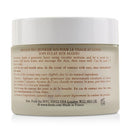 Lotus Youth Preserve Rescue Mask - 100ml-3.3oz-All Skincare-JadeMoghul Inc.