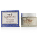 Lotus Youth Preserve Rescue Mask - 100ml-3.3oz-All Skincare-JadeMoghul Inc.