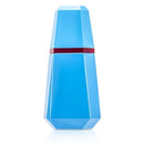 Lou Lou Eau De Parfum Spray-Fragrances For Women-JadeMoghul Inc.