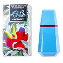 Lou Lou Eau De Parfum Spray-Fragrances For Women-JadeMoghul Inc.
