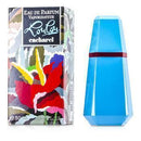 Lou Lou Eau De Parfum Spray-Fragrances For Women-JadeMoghul Inc.