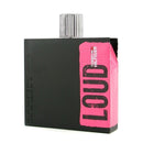 Loud for Her Eau De Toilette Spray - 75ml-2.5oz-Fragrances For Women-JadeMoghul Inc.