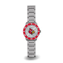 Sports Watches For Women Louisville Key Watch