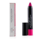 Love Me Dew Lip Crayon -