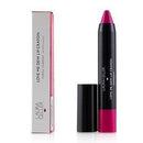 Love Me Dew Lip Crayon -