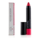 Love Me Dew Lip Crayon -