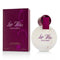 Love Notes Eau De Parfum Spray - 100ml/3.4oz-Fragrances For Women-JadeMoghul Inc.