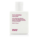 Love Perpetua Shine Drops (For Thick, Coarse Hair) - 50ml-1.7oz-Hair Care-JadeMoghul Inc.