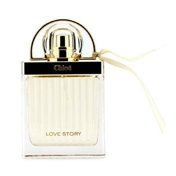 Love Story Eau De Parfum Spray - 50ml/1.7oz-Fragrances For Women-JadeMoghul Inc.