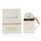 Love Story Eau Sensuelle Eau De Parfum Spray - 50ml/1.7oz-Fragrances For Women-JadeMoghul Inc.