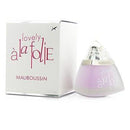Lovely A La Folie Eau De Parfum Spray - 50ml/1.7oz-Fragrances For Women-JadeMoghul Inc.