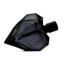 Loverdose Tattoo Eau De Parfum Spray - 75ml-2.5oz-Fragrances For Women-JadeMoghul Inc.