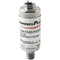 Low Pass CATV Filters (Passes channels 2-116 [750MHz])-A/V Distribution & Accessories-JadeMoghul Inc.