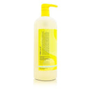 Low-Poo Delight (Weightless Waves Mild Lather Cleanser - For Wavy Hair) - 946ml-32oz-Hair Care-JadeMoghul Inc.