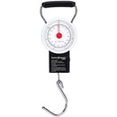 Luggage Scale & Tape Measure-Travel Accessories-JadeMoghul Inc.