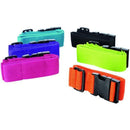 Luggage Security Strap-Travel Accessories-JadeMoghul Inc.