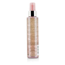 Lumicia Illuminating Shine Rinse (All Hair Types) - 150ml-5oz-Hair Care-JadeMoghul Inc.